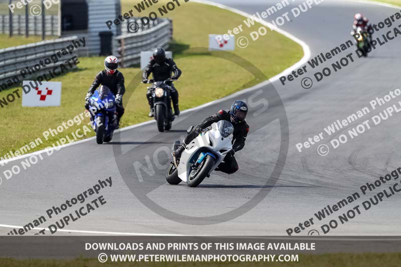 enduro digital images;event digital images;eventdigitalimages;no limits trackdays;peter wileman photography;racing digital images;snetterton;snetterton no limits trackday;snetterton photographs;snetterton trackday photographs;trackday digital images;trackday photos